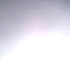 uttthfddppooiuhh1