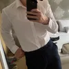jake_c0455