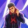 ThatGuyNick411