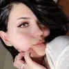 nono5mw