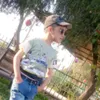 mohammedalshuwaili60