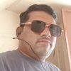 jeetu4545