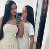 doriguetoo_