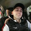 jeanpiiiii77