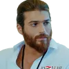 user2401400812800
