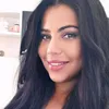isabelpires708