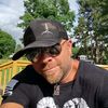 Brian Wall
