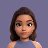 jocelyndiaz231