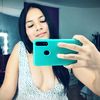 angelamedina273