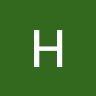 hu_2030