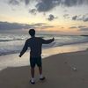 .yassinsherif1