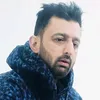Rashy ji
