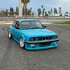 esgworks
