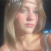 m_addie8