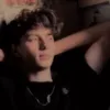 alienwolf