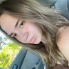medeiros.samanthaa