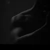 8m17_