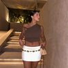 Gaellemakadsi