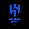 khaledalajaji0