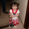 jasmyn._.0