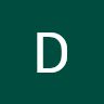 davidarnett72