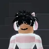 user183999460