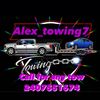 alex_towing7llc