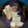 100plyz