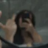 giovanna.sr
