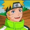 uzumaki_naruto834