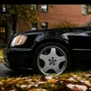 1ramir