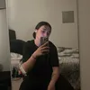 user.yanira
