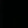 tentandoseralguem01