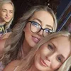 hannahrobbins964