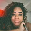 leh_vitoria2
