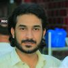 shahid9604939636537