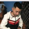 axelolvera19