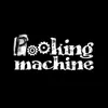 pukingmashine