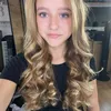 Ola