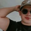 alex.basulto00