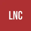 lanuevacomuna.com