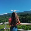 09.danna_