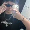 tafner_