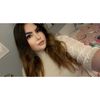 _karlawithak_