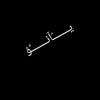 abk.ahmed