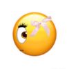 whodiswhodisgyal