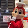 Jollifans_32_Tiểu_La