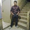 hammadali7360