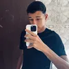antonio.pedro__