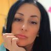 maria_ch_82